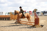 SBM_03320