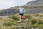 Ingleborough-606