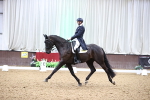 SBM_009314