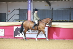 SBM_07540