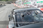Hill Climb Car_21-04-2014-44