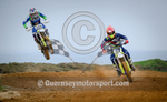 Motocross_04-03-2023-47