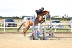 SBM_002731
