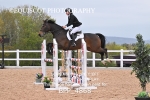 BPP_4868