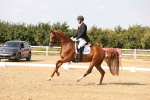 SBM_002030