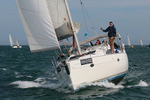 150627 SILENT ANGEL GBR 3867L WT7A1321_S