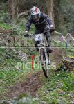 MTB_Downhill 2015_Round-1-26