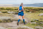 Shelf Moor Women-452
