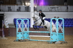 SBM_002954