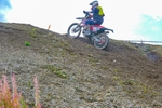DSCF9092