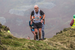 Dunnerdale-622