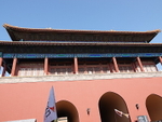 CHINA__1157