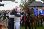 260823-Race 4-Absurde-0922