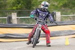 170527-RideSkidIt-C2-0060