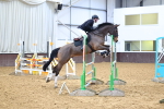 SBM_000536