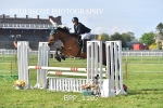 BPP_1197
