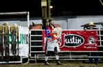 3HRodeo8-5-24_CFD_3HR-YUMA- 5823_