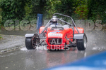 Petit Bot Hill Climb 2021-131