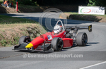 Guernsey National Hillclimb 2018_CAR-206