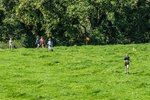 Loweswater Show-61