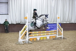 SBM_001888