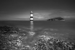 Penmon 07