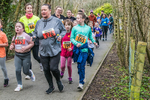 St Herberts Fun Run-75