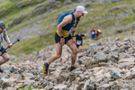 Borrowdale-503