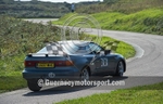 Alderney Hill Climb_2011_Car-122