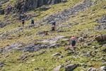 Glaramara-49