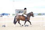 SBM_15757