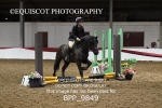 CLASS 0 Clear Round Show Jumping portfolio