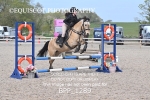 BPP_1289