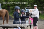 BPP_7568