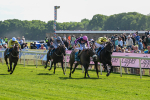 140525-Race 3-Inisherin-2100