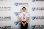 North Wilts Presentations 2026-583