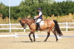 SBM_009614