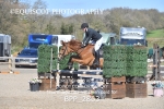 BPP_2863