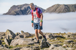 Langdale-1006