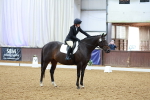 SBM_002295