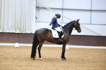 SBM_008189