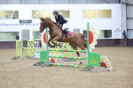 SBM_000291