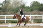 SBM_004314