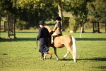 SBM_34224