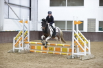 SBM_001723