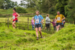 Grasmere-1025