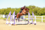 SBM_000553