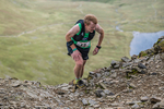 Grisedale HS-178