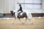SBM_016339