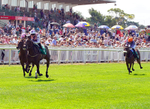 240726-Race 2-Blakey Ridge-01110